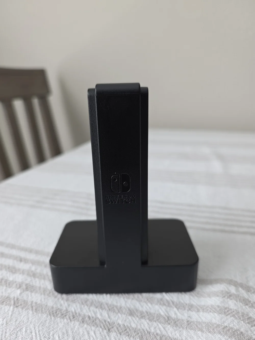 Nintendo SWITCH Joy-Con Charging Dock